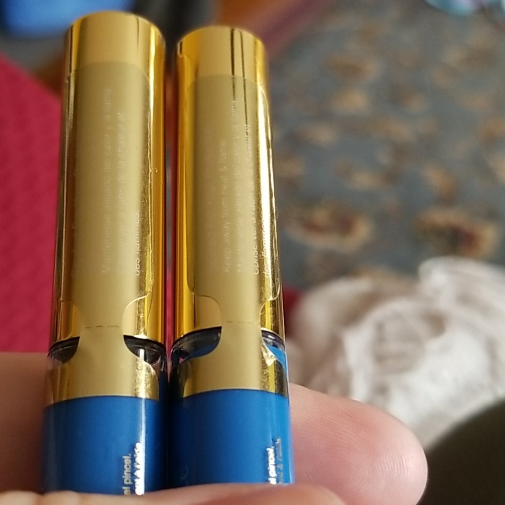 Limited Edition Blue ShadowSense - Picture 2 of 3